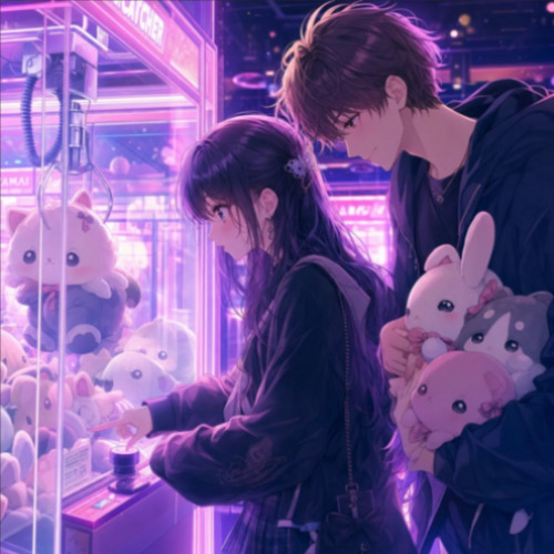 AIGC算力生态